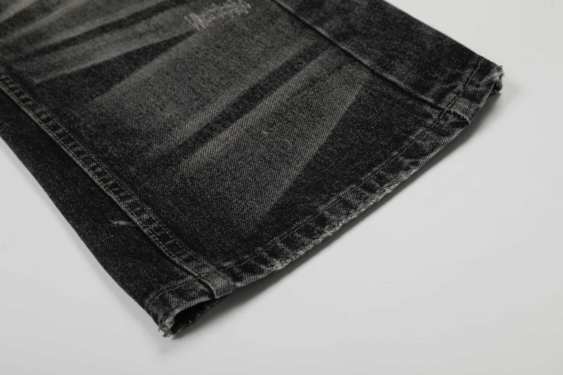 Abyss Baggy Jeans