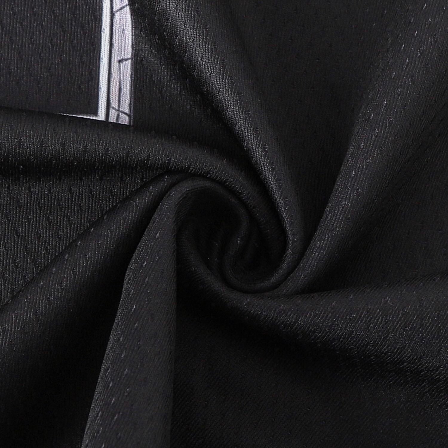 Black Legacy Jersey