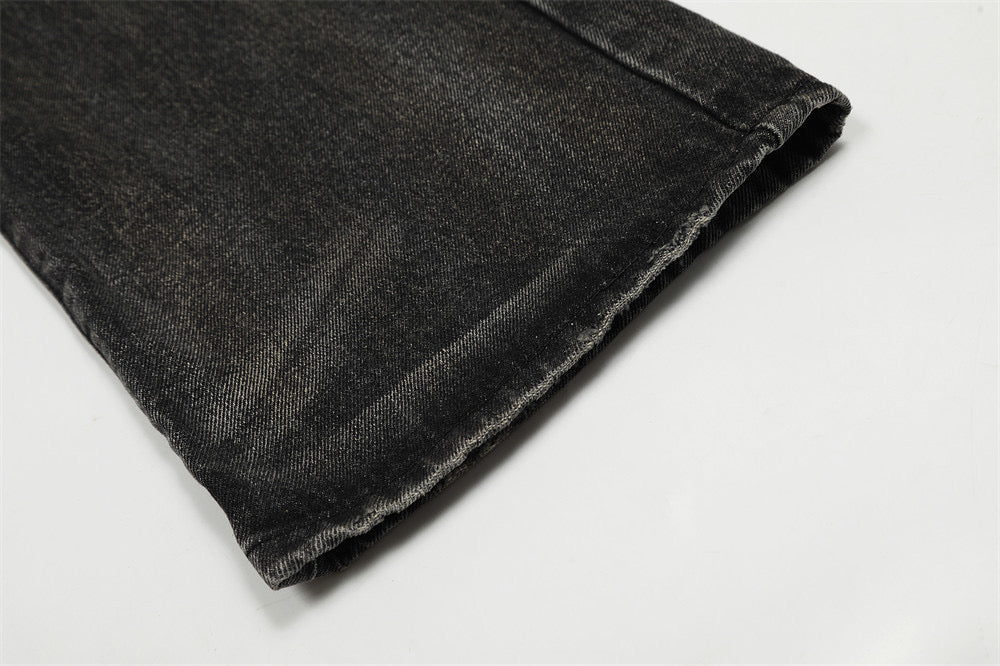 Vapor Flare Jeans
