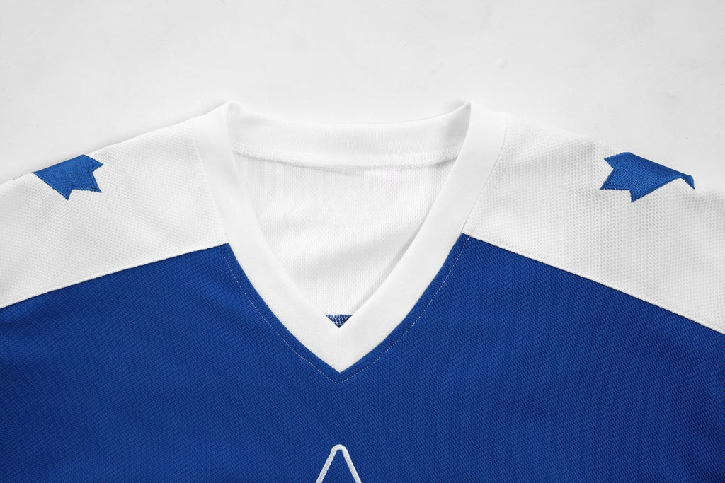 Canada Long Sleeve