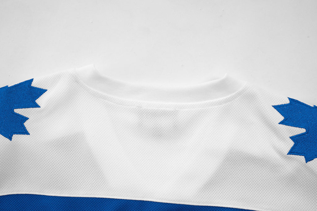 Canada Long Sleeve
