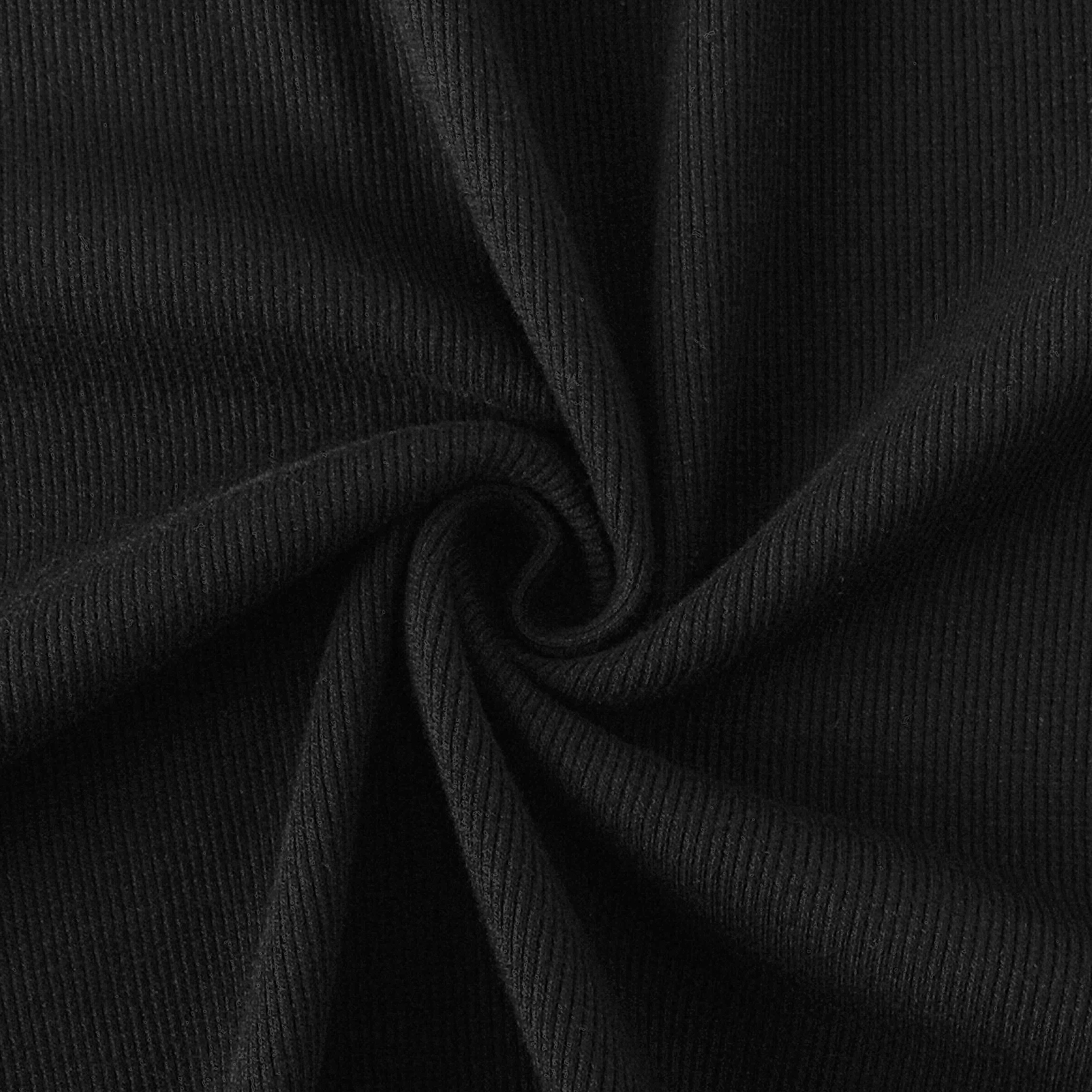 Dark Block Tank Top