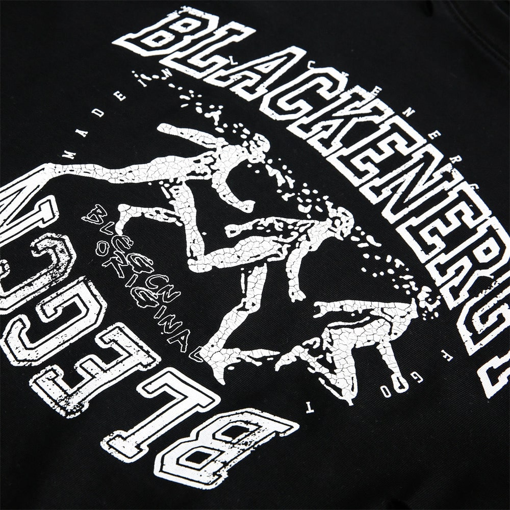 LineUp Long Sleeve