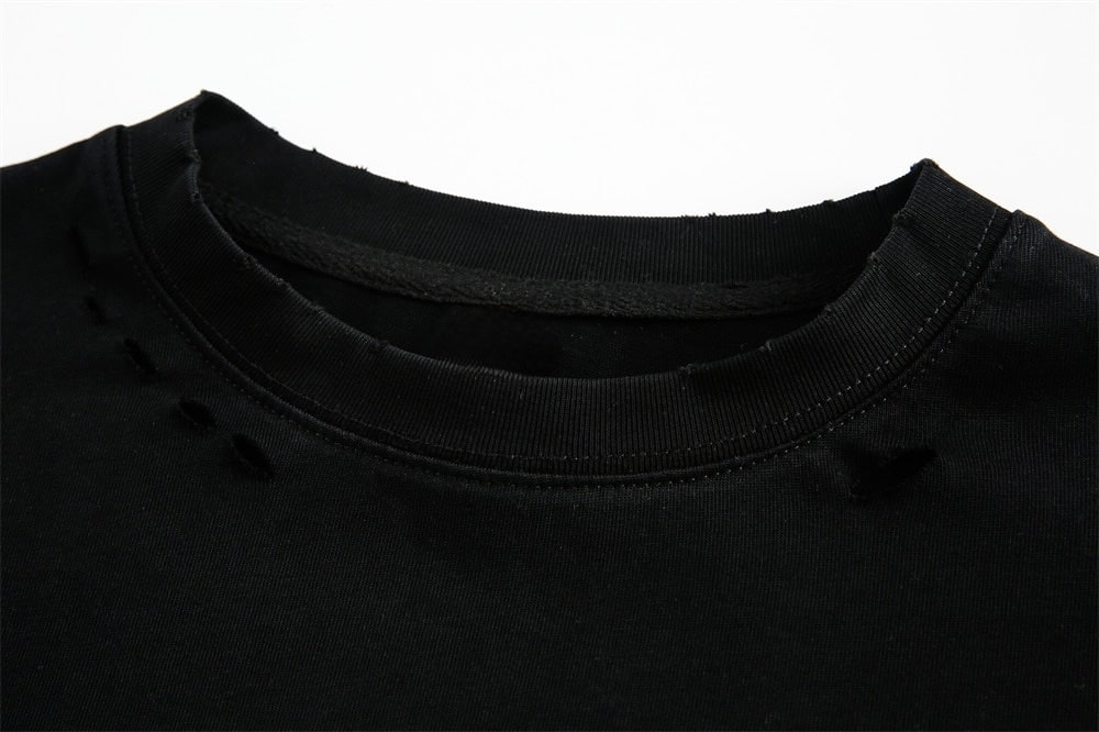 LineUp Long Sleeve