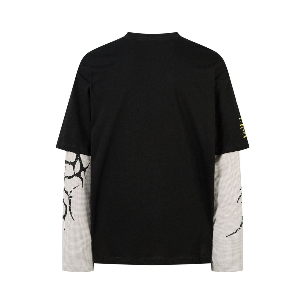 Thunder Long Sleeve
