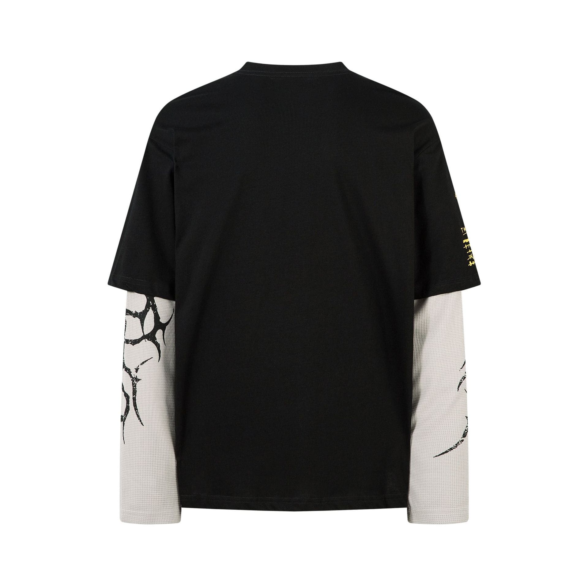 Thunder Long Sleeve